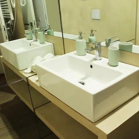 Domus Dea Alojamento de Acomodação e Pequeno-almoço