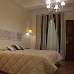 Domus Dea Panzió
