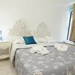 Panzió Domus Dea 3*