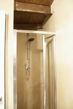 Domus Dea