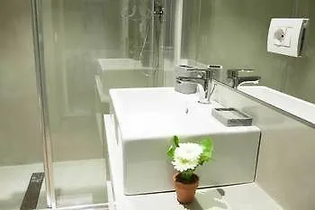 Domus Dea Panzió Róma