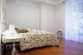 B&B Domus Dea 3*